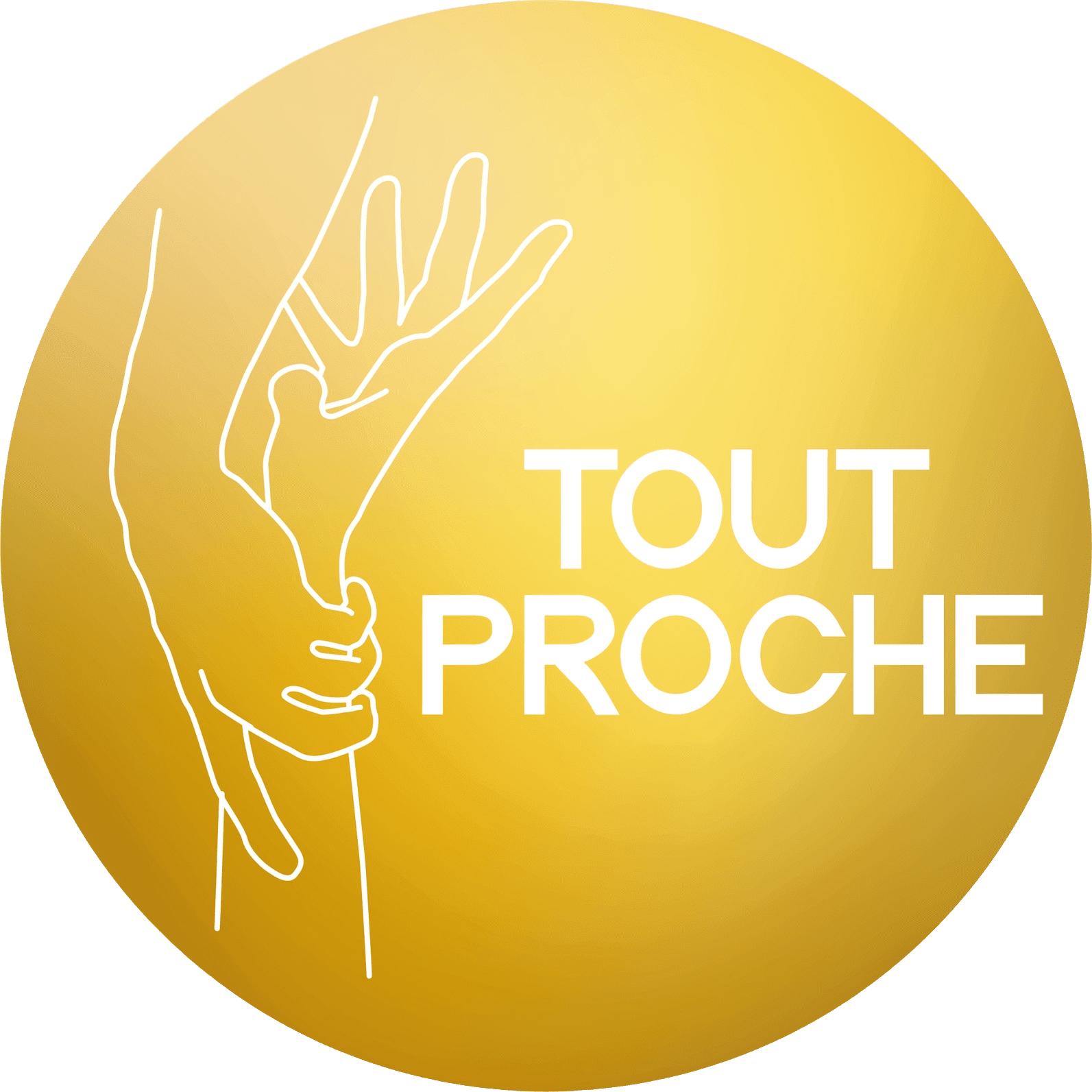 TOUT PROCHE 2025
