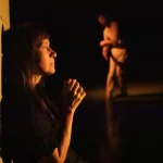 Crack le code-2025-104