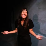 Crack le code-2025-2