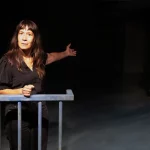 Crack le code-2025-22