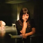 Crack le code-2025-49