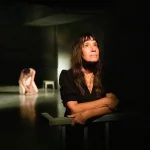 Crack le code-2025-55