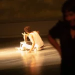 Crack le code-2025-82