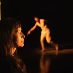 Crack le code-2025-98