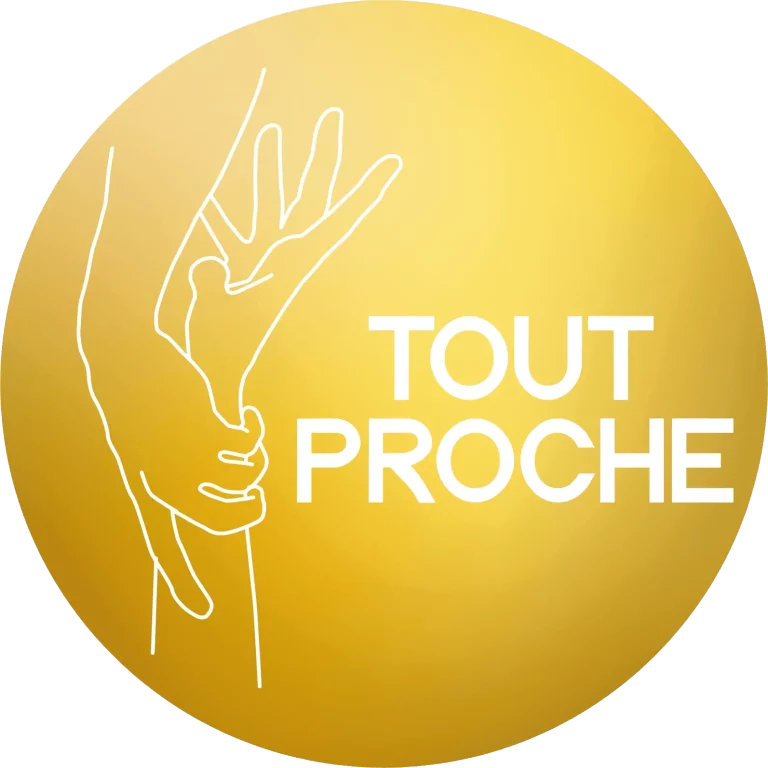 tout proche