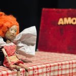 WhatsApp Image 2025-10-02 at 08.06.15 (1)