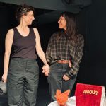 WhatsApp Image 2025-10-02 at 08.06.15 (2)