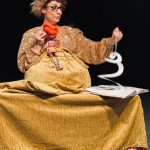 WhatsApp Image 2025-10-02 at 08.06.25