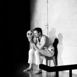 WhatsApp Image 2025-10-06 at 08.12.59